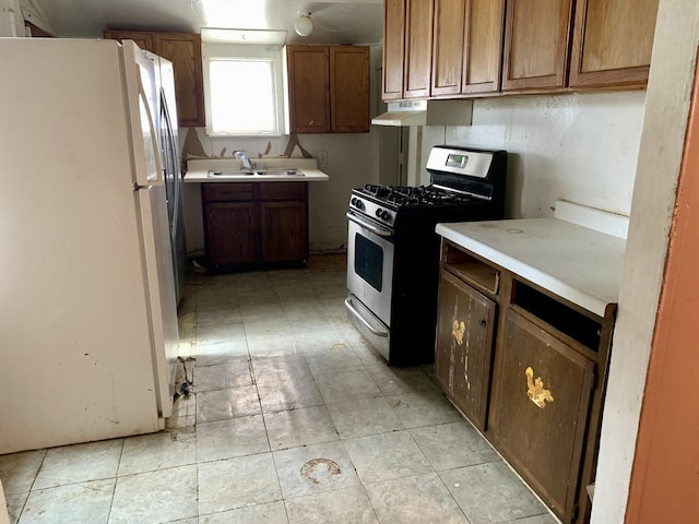 430 23rd Ave, Bellwood, IL 60104 - photo 4