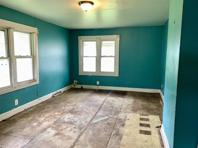 430 23rd Ave, Bellwood, IL 60104 - photo 5