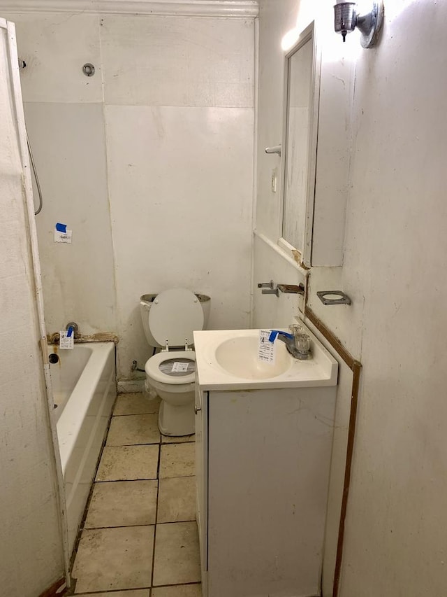 430 23rd Ave, Bellwood, IL 60104 - photo 7