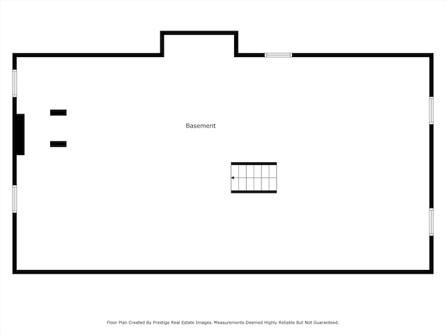 14814 Oakcreek Ct, Orland Park, IL 60467 - view of room layout