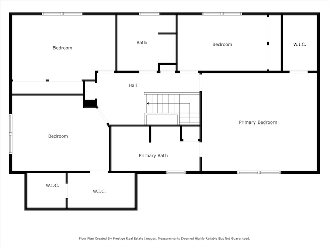 14814 Oakcreek Ct, Orland Park, IL 60467 - view of room layout