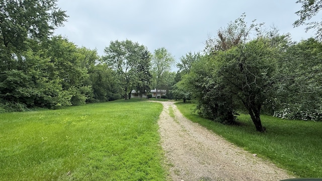 23036 W Long Grove Rd, Deer Park, IL 60010