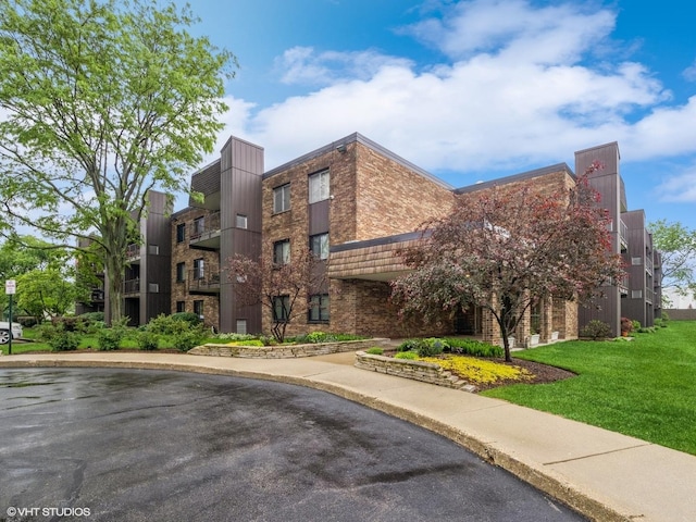 522 E Algonquin Rd Unit 200, Schaumburg, IL 60173 - view of property