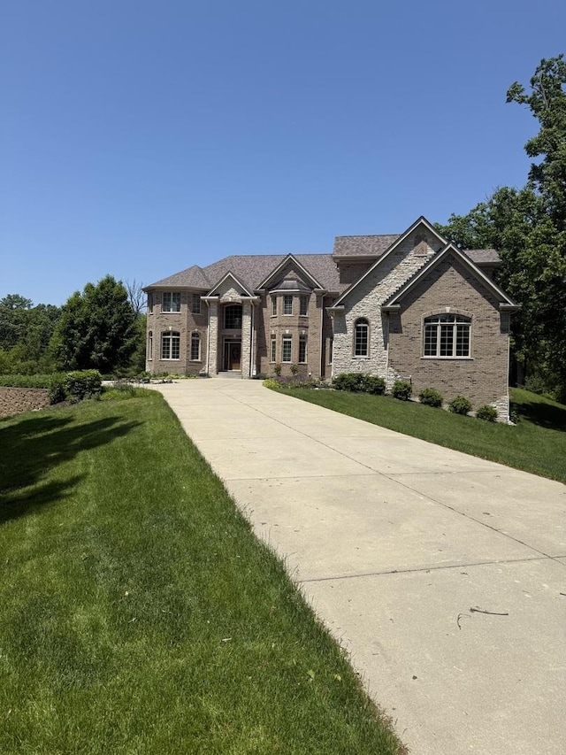 7 Preston Ct, Lincolnshire, IL 60069 - photo 1