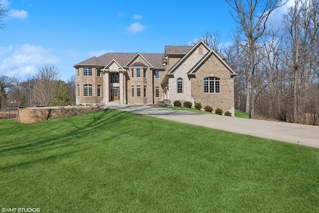 7 Preston Ct, Lincolnshire, IL 60069 - photo 2