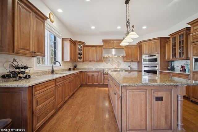 7 Preston Ct, Lincolnshire, IL 60069 - photo 11
