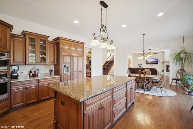 7 Preston Ct, Lincolnshire, IL 60069 - photo 13