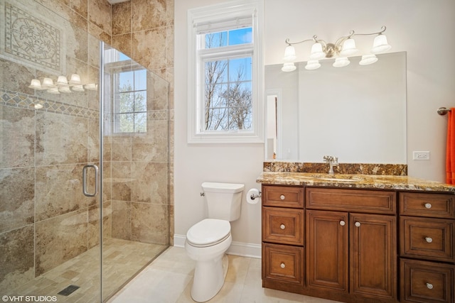 7 Preston Ct, Lincolnshire, IL 60069 - photo 20