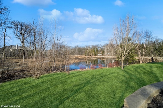 7 Preston Ct, Lincolnshire, IL 60069 - photo 3