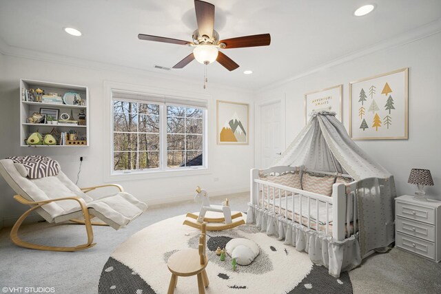 7 Preston Ct, Lincolnshire, IL 60069 - photo 27