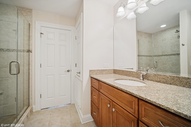 7 Preston Ct, Lincolnshire, IL 60069 - photo 28