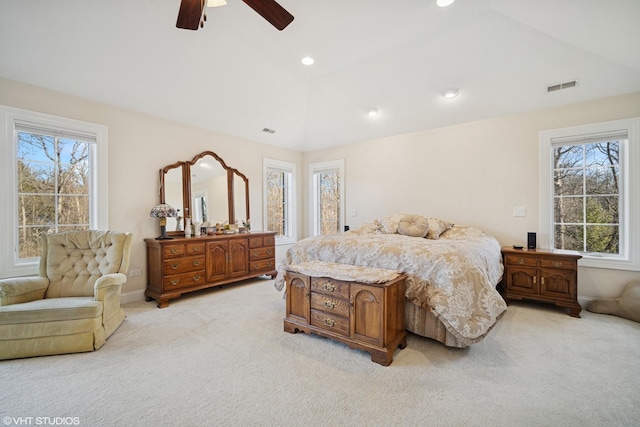 7 Preston Ct, Lincolnshire, IL 60069 - photo 29