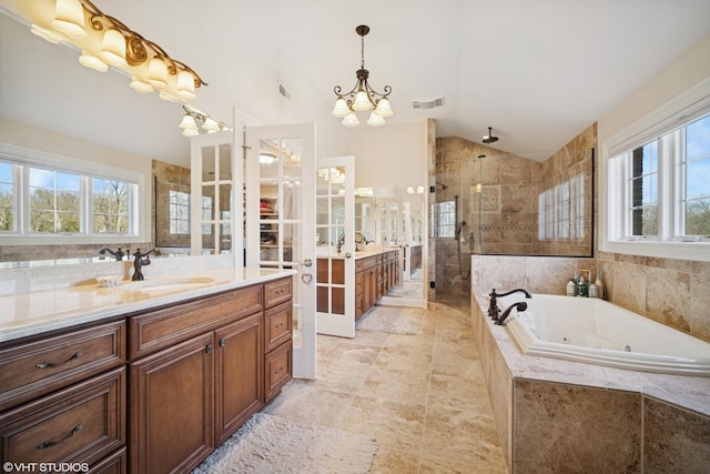7 Preston Ct, Lincolnshire, IL 60069 - photo 31