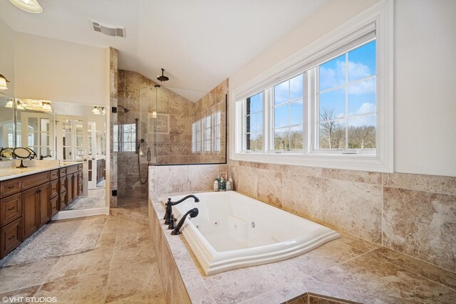 7 Preston Ct, Lincolnshire, IL 60069 - photo 32
