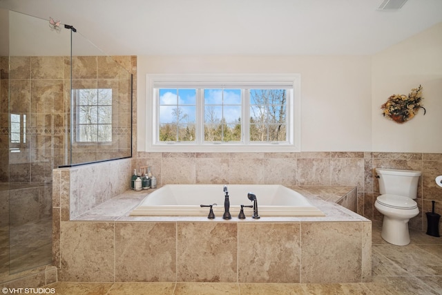 7 Preston Ct, Lincolnshire, IL 60069 - photo 33