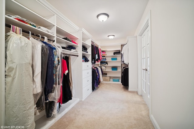 7 Preston Ct, Lincolnshire, IL 60069 - photo 35