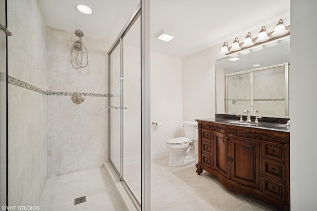 7 Preston Ct, Lincolnshire, IL 60069 - photo 37
