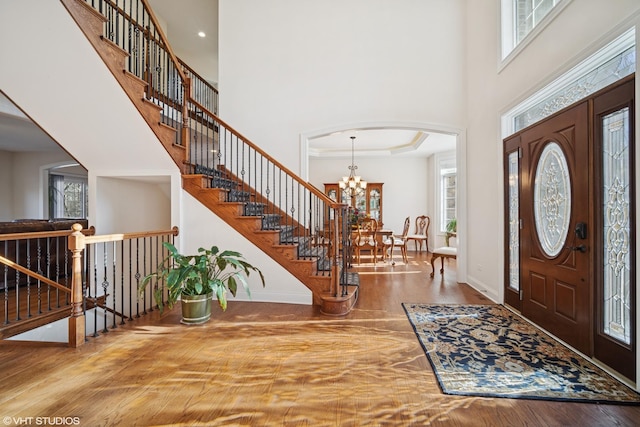 7 Preston Ct, Lincolnshire, IL 60069 - photo 5
