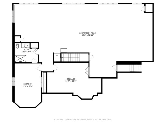 7 Preston Ct, Lincolnshire, IL 60069 - photo 41