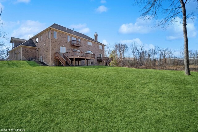 7 Preston Ct, Lincolnshire, IL 60069 - photo 43