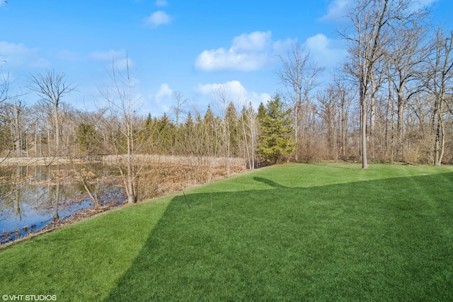 7 Preston Ct, Lincolnshire, IL 60069 - photo 45