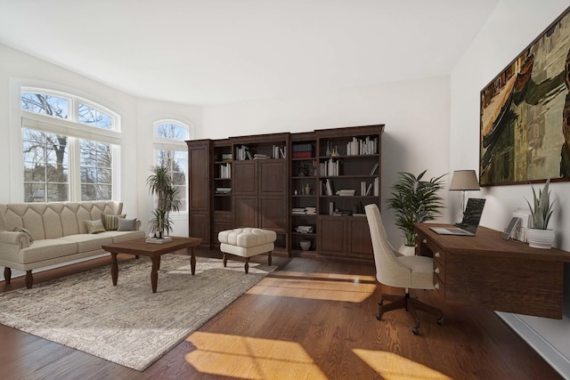 7 Preston Ct, Lincolnshire, IL 60069 - photo 6