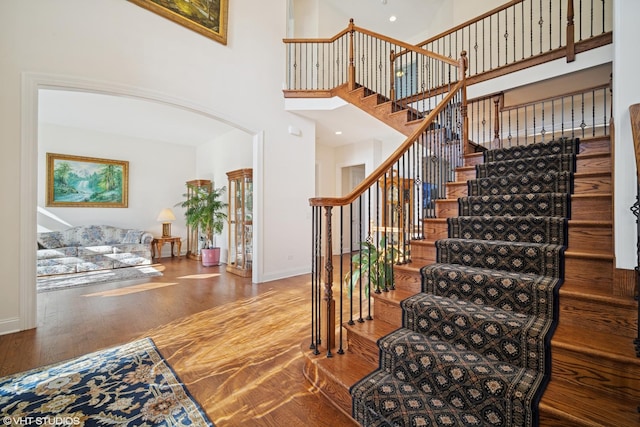 7 Preston Ct, Lincolnshire, IL 60069 - photo 7