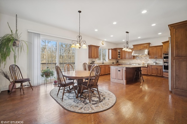 7 Preston Ct, Lincolnshire, IL 60069 - photo 9