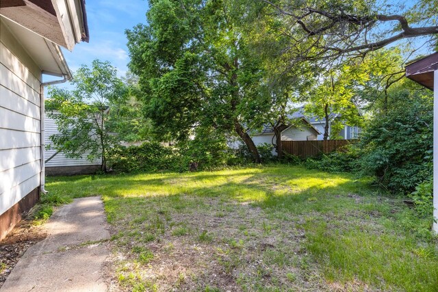 810 N Horsman St, Rockford, IL 61101 - photo 11
