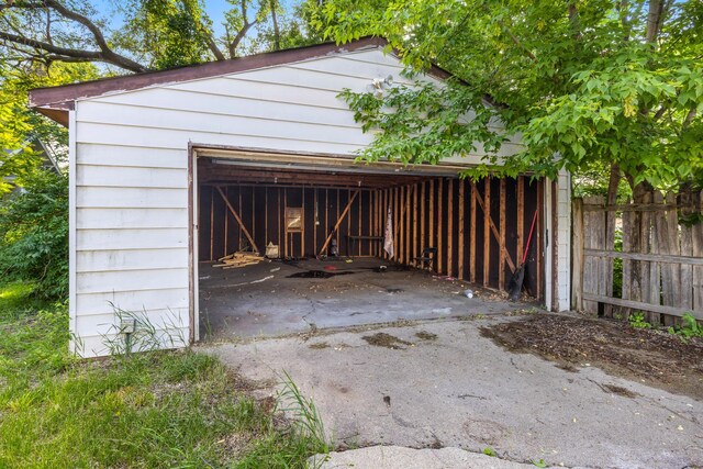 810 N Horsman St, Rockford, IL 61101 - photo 12