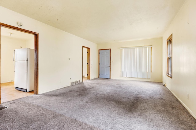 810 N Horsman St, Rockford, IL 61101 - photo 3