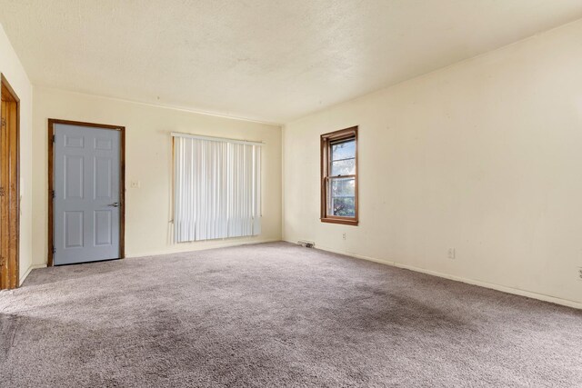 810 N Horsman St, Rockford, IL 61101 - photo 4