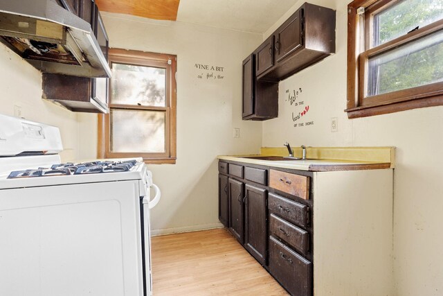 810 N Horsman St, Rockford, IL 61101 - photo 5
