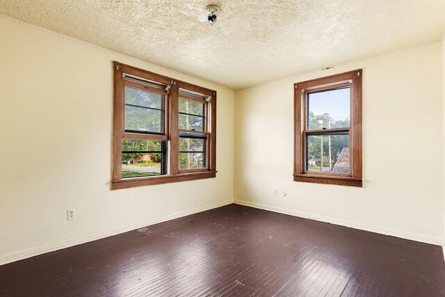 810 N Horsman St, Rockford, IL 61101 - photo 7