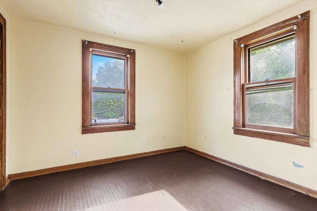 810 N Horsman St, Rockford, IL 61101 - photo 8