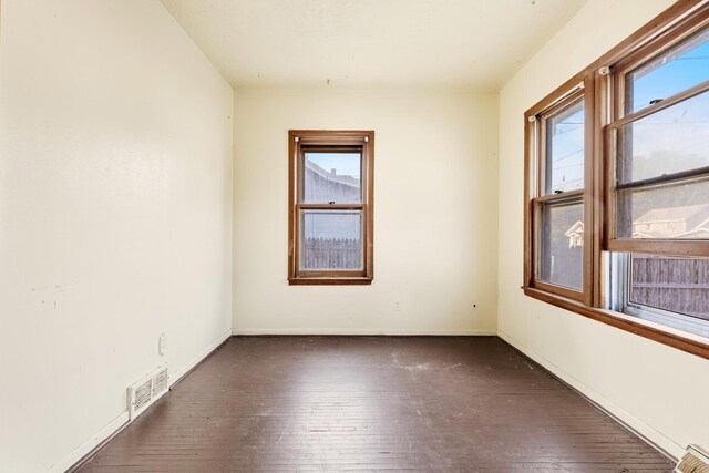 810 N Horsman St, Rockford, IL 61101 - photo 9