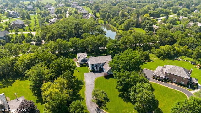 3943 Lakeview Ct, Long Grove, IL 60047 - photo 1