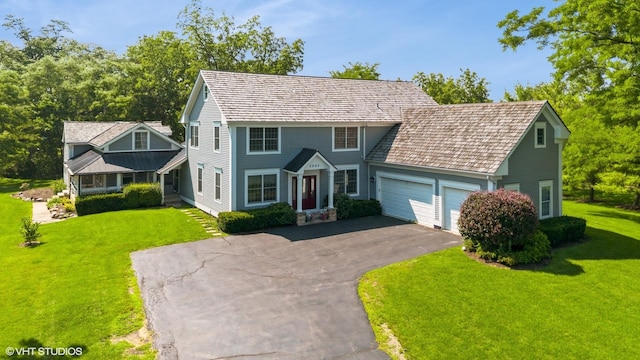 3943 Lakeview Ct, Long Grove, IL 60047 - photo 2
