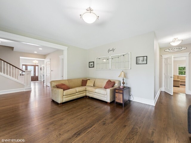 3943 Lakeview Ct, Long Grove, IL 60047 - photo 11