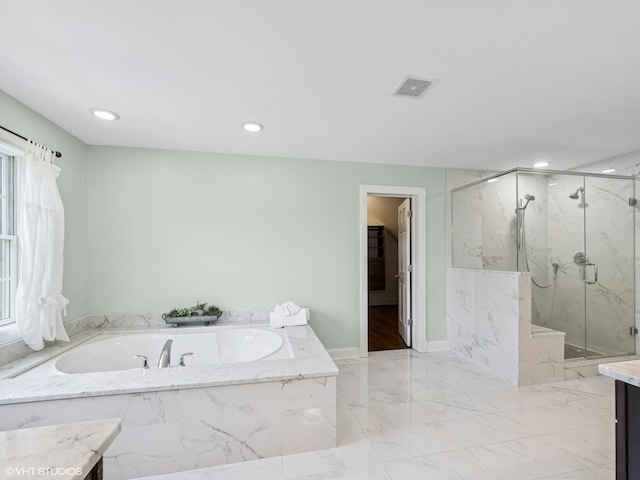 3943 Lakeview Ct, Long Grove, IL 60047 - photo 15