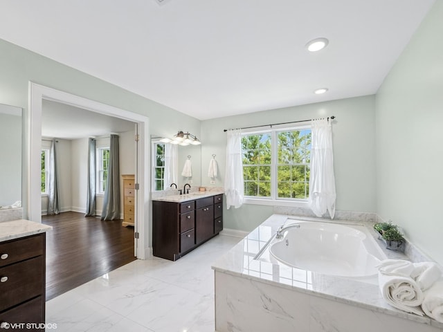 3943 Lakeview Ct, Long Grove, IL 60047 - photo 16