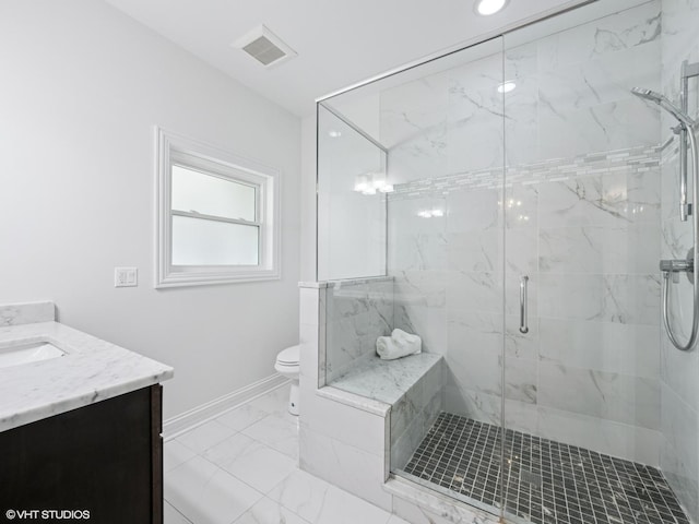3943 Lakeview Ct, Long Grove, IL 60047 - photo 21