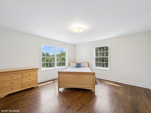3943 Lakeview Ct, Long Grove, IL 60047 - photo 22