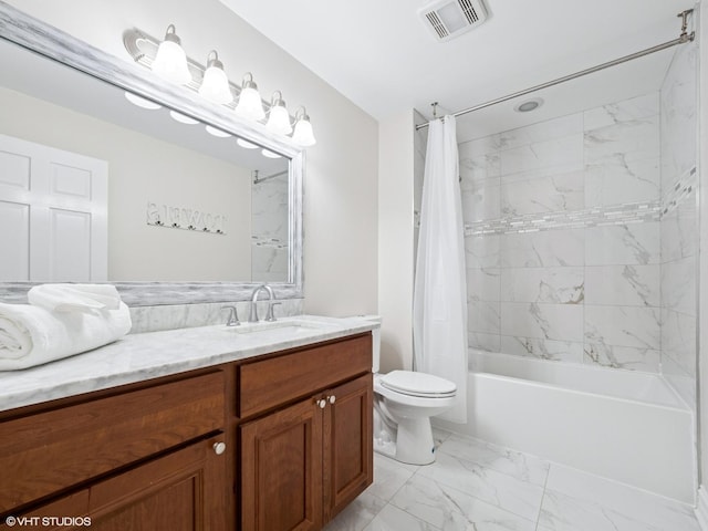 3943 Lakeview Ct, Long Grove, IL 60047 - photo 24