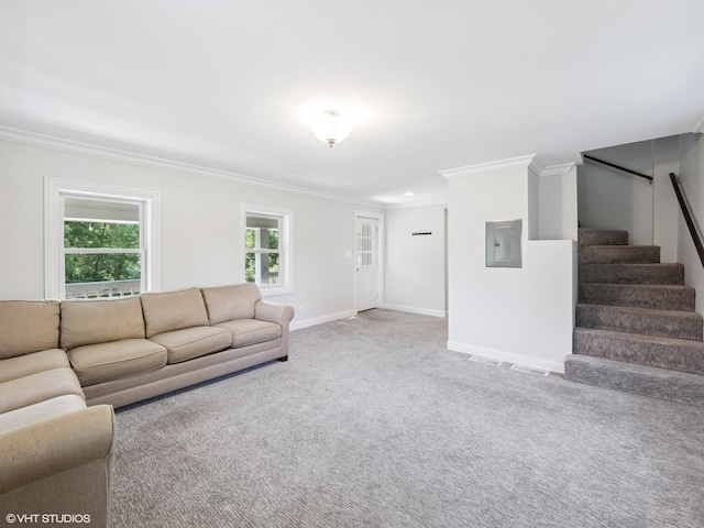 3943 Lakeview Ct, Long Grove, IL 60047 - photo 26