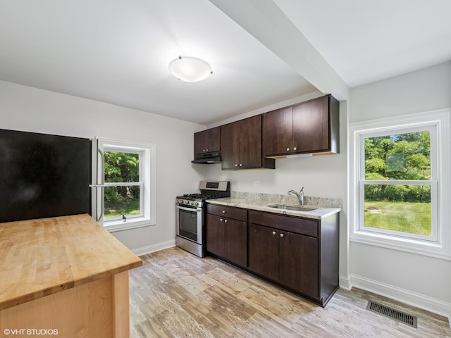 3943 Lakeview Ct, Long Grove, IL 60047 - photo 27
