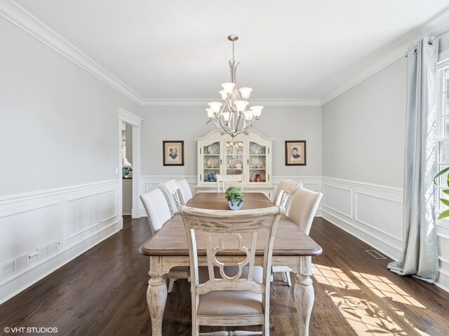 3943 Lakeview Ct, Long Grove, IL 60047 - photo 4