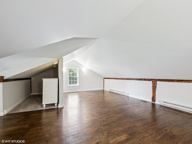 3943 Lakeview Ct, Long Grove, IL 60047 - photo 32