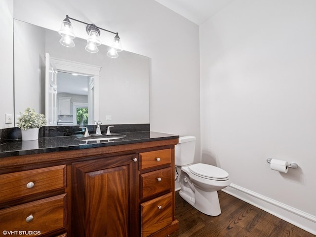 3943 Lakeview Ct, Long Grove, IL 60047 - photo 33