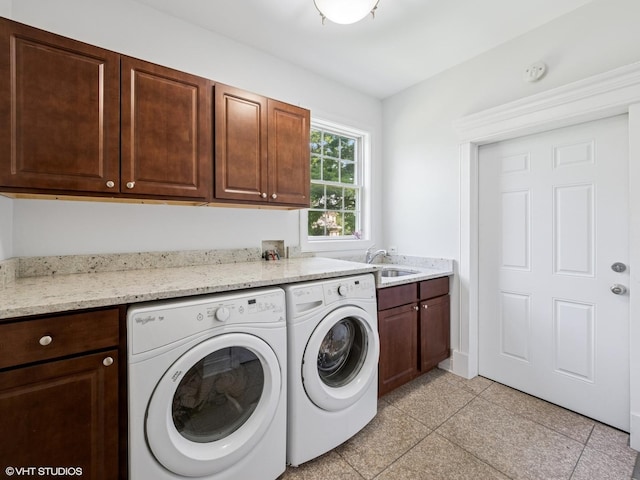 3943 Lakeview Ct, Long Grove, IL 60047 - photo 34